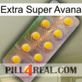 Extra Super Avana new11